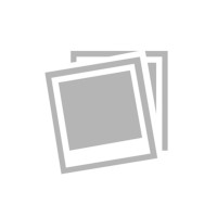 ست تیشرت و شلوار زنانه؛ راهنمای انتخاب یک استایل شیک و راحت