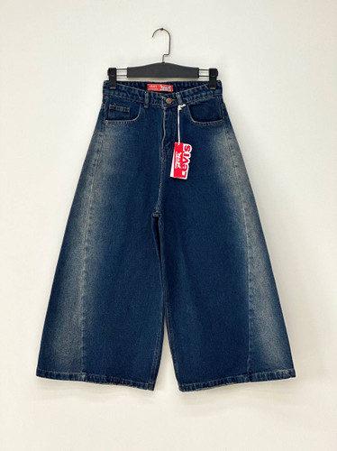 شلوار شافل ایزی با ارسال سریع