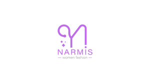 نرمیس شاپ
